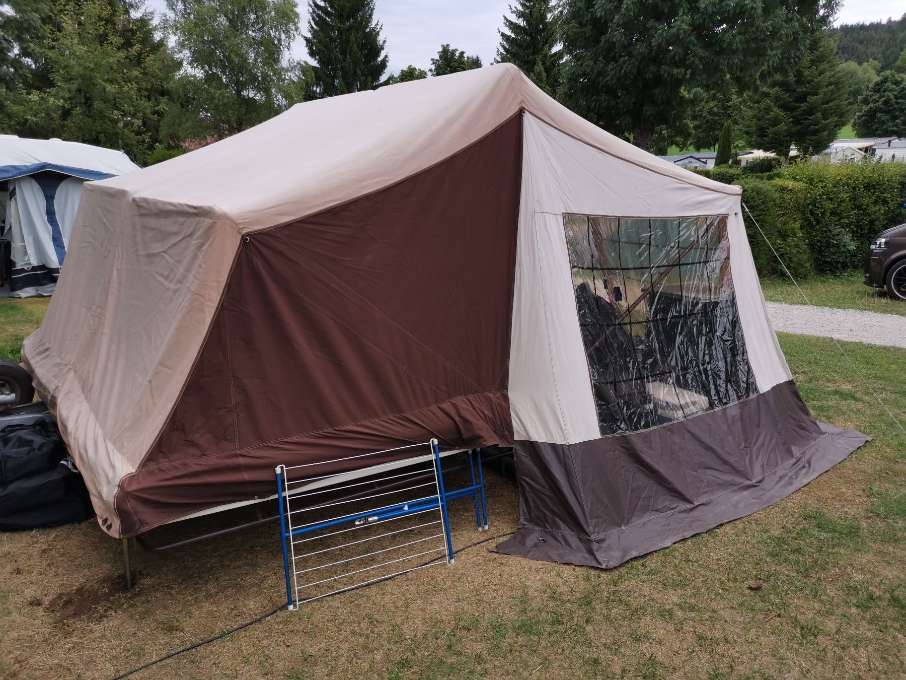 camp-let-gt-400-zelt-f-r-familie-camping-abenteuer-sommer-gebraucht