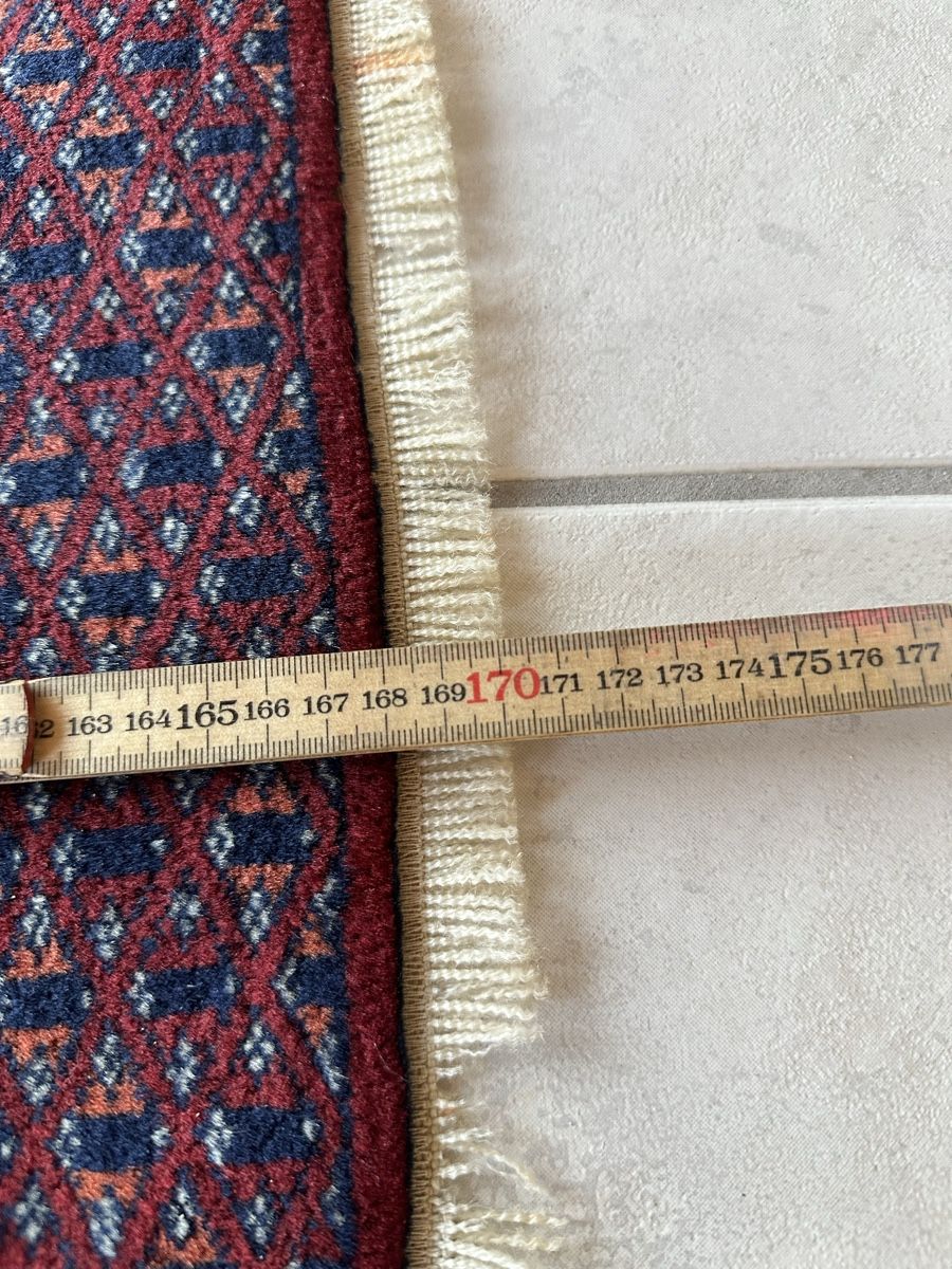 Tappeti: Teppich  – Usato da Villmergen venduto da Bezdupe 8