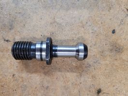 Spannbolzen Speziell M16