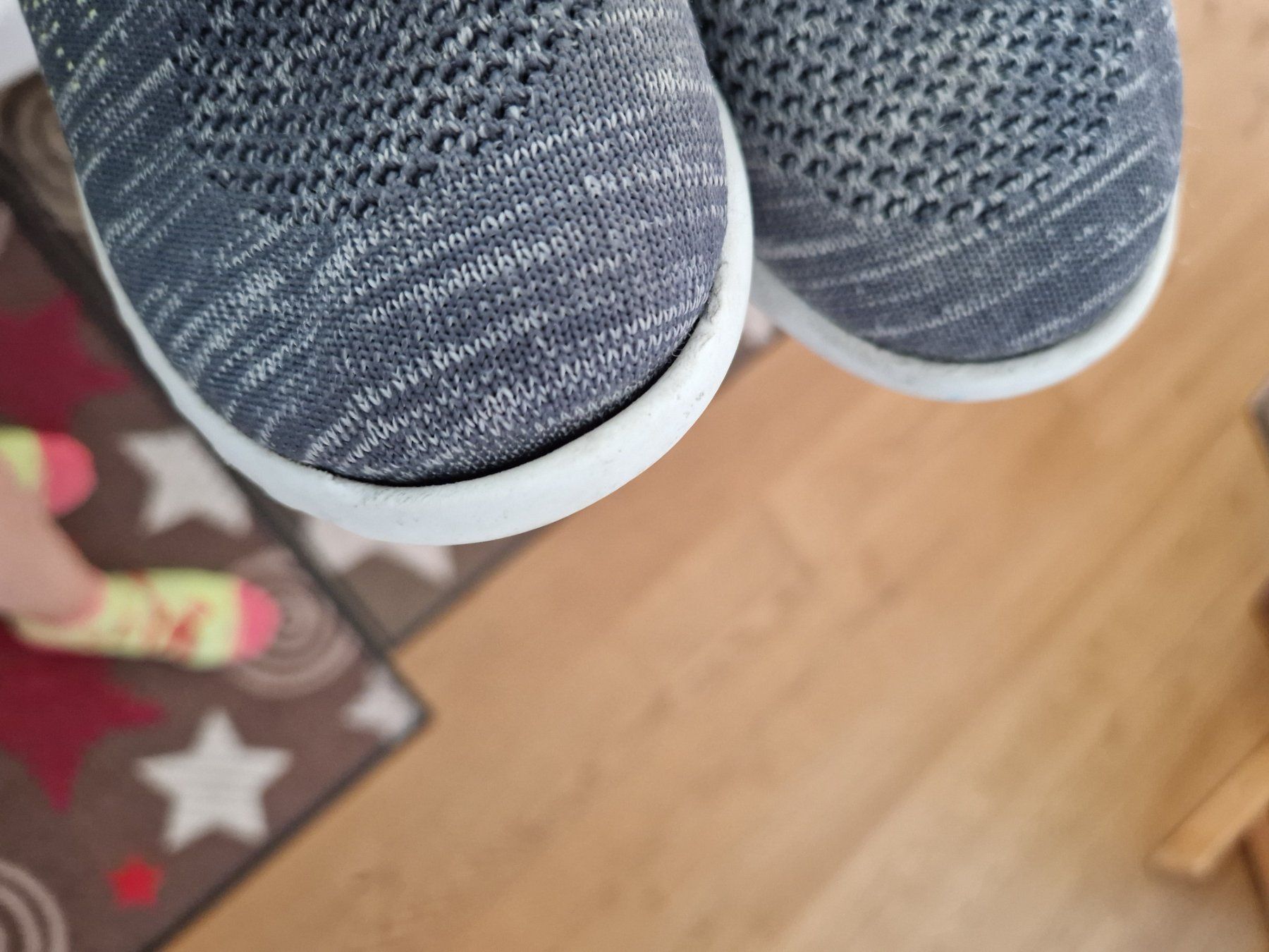 Elefanten Chaussures hommes: Finken Elefanten Gr. 33 – D'occasion à Davos-Dorf par Bpelikan 1