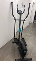 Domyos Crosstrainer  voll funktionsfähig