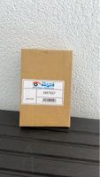 Hagus Spiegelglas Neu OVP 0957837