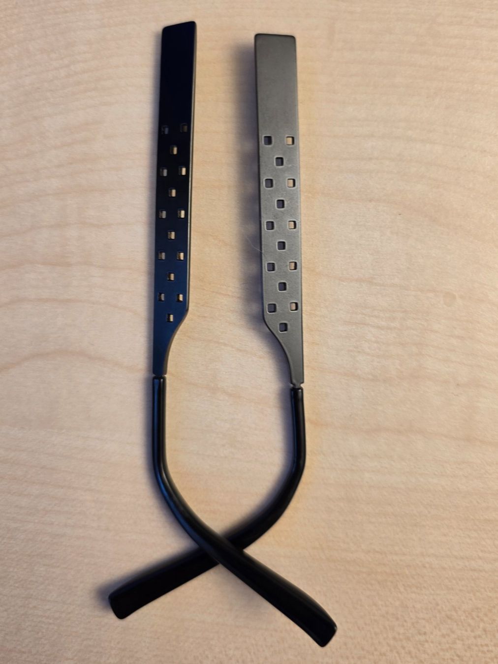 Brillen & Gläser: Change Me Brille von MC Optic – Gebraucht aus Uhwiesen von Hummeli7 5