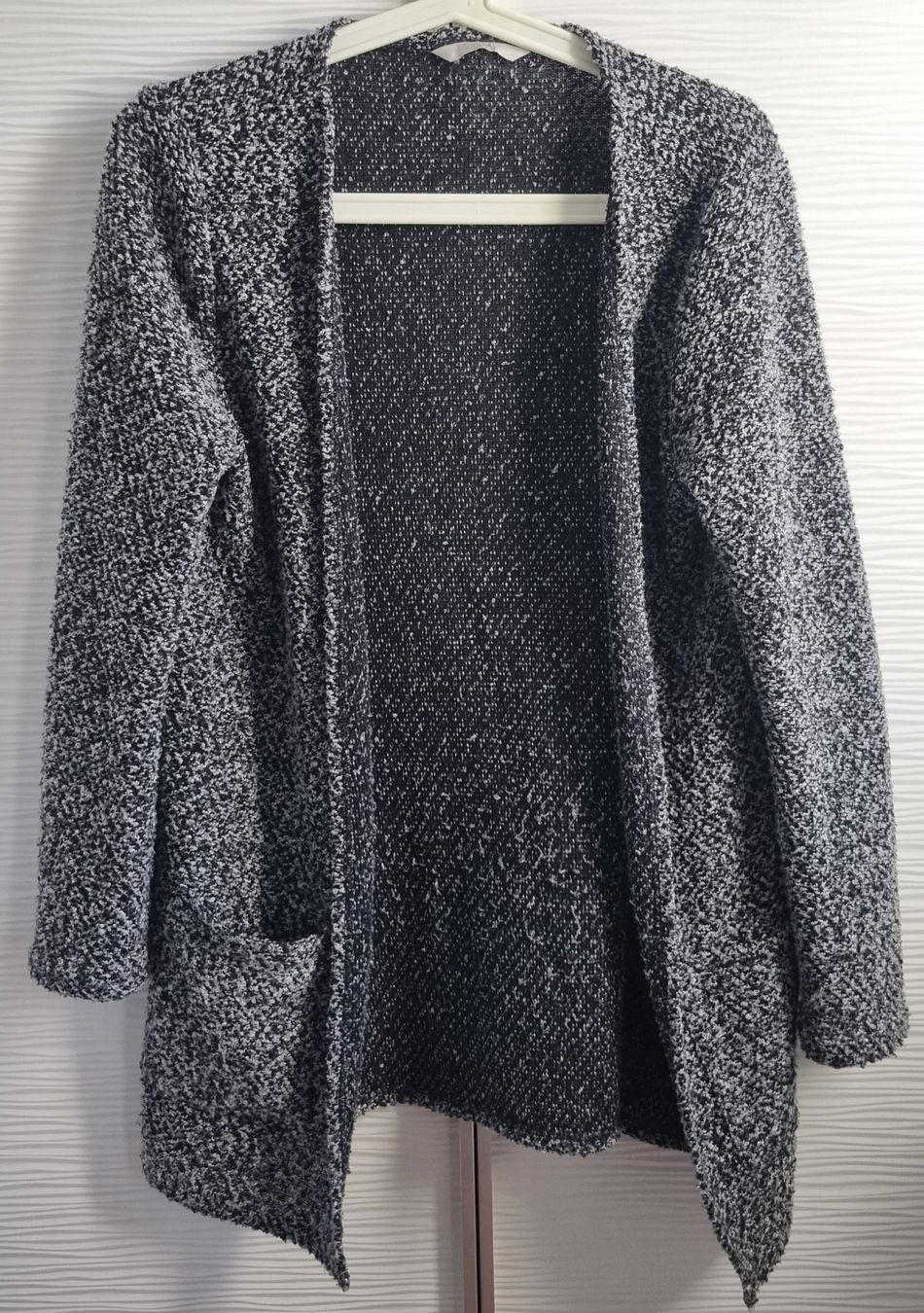 C&A Giacche: Jacke CLOCKHOUSE gr.M – Usato da Grossdietwil venduto da GNOM313