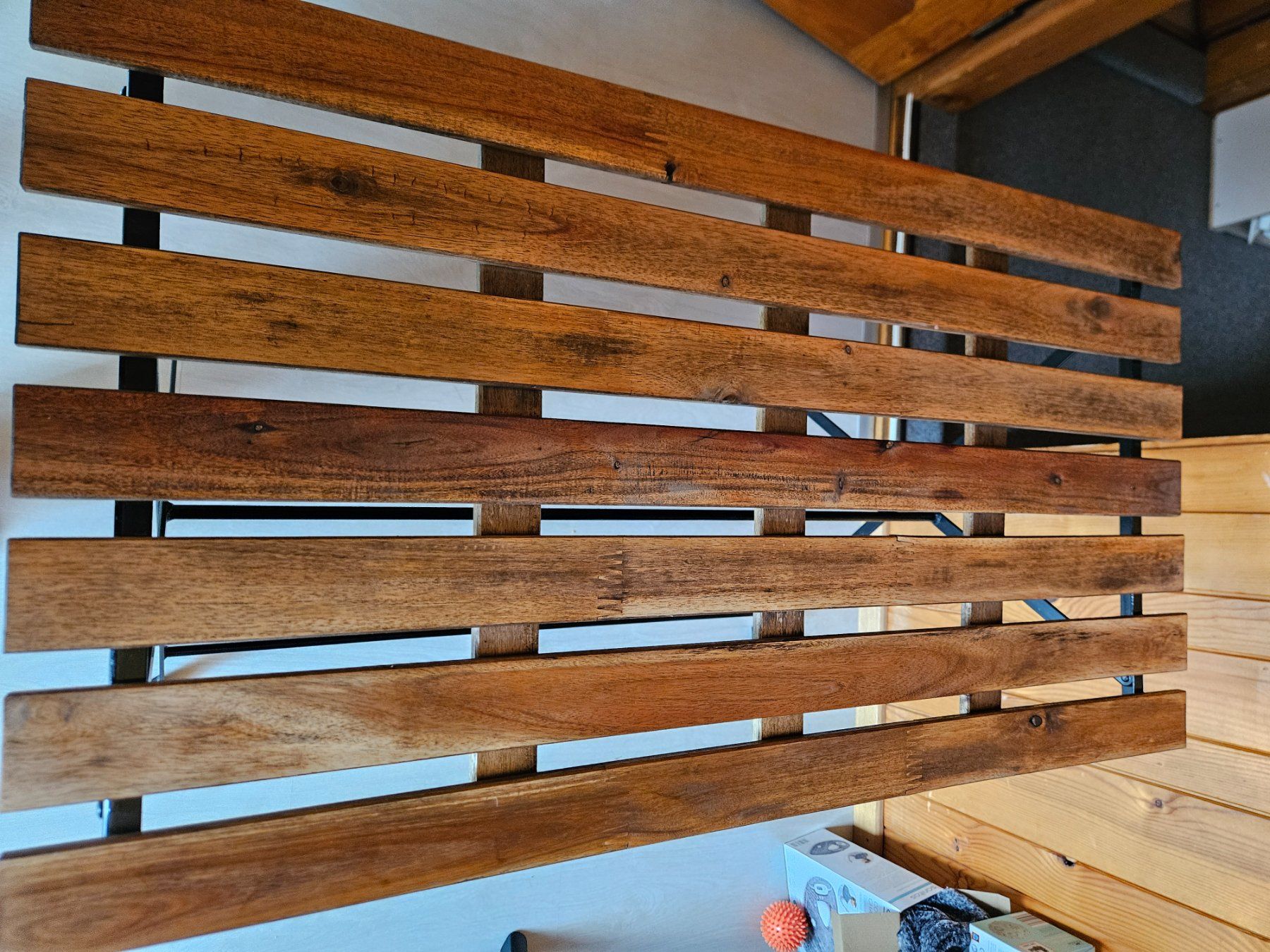 Ikea Tavoli: IKEA TÄRNÖ  Garten Tisch/außen + innen – Usato da Studen SZ venduto da Kbybrig 1