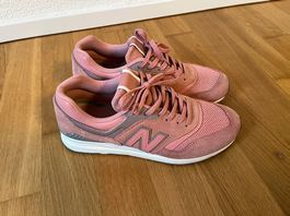 New Balance Altrosa