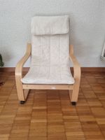 Kinder Sessel 