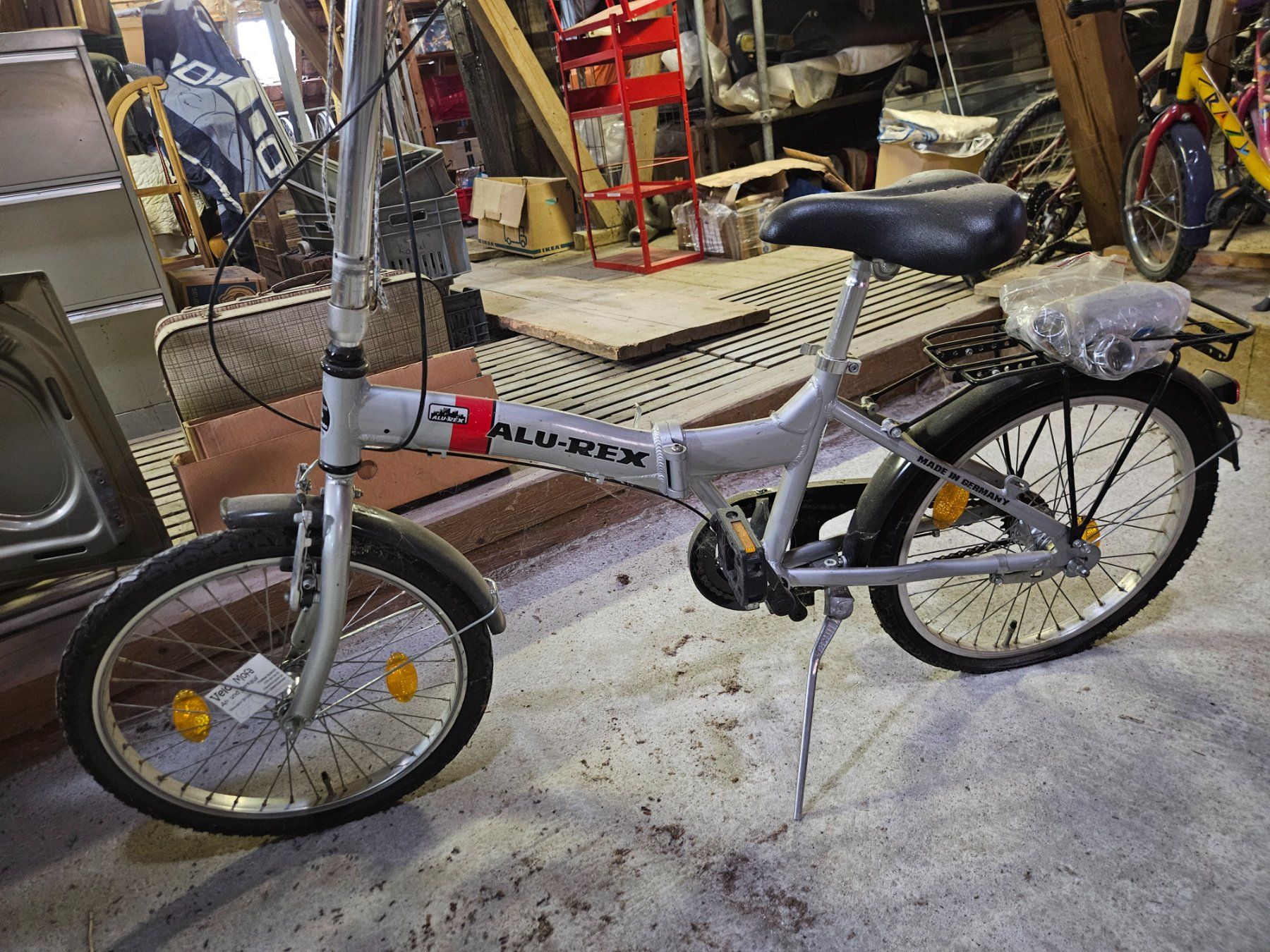 28 zoll reifen mtb Fincci 700x38c 40-622 Faltbar mit Lv3 Pannenschutz für Trekkingrad | Fahrradreifen 700x38c mit 60 TPI Karkasse und 50-80 PSI für Optimalen Pannenschutz Gazelle Ultimate T11 – Dresses-Jumpsuits Größe:Großes Glas (mit Stein) • 1150g