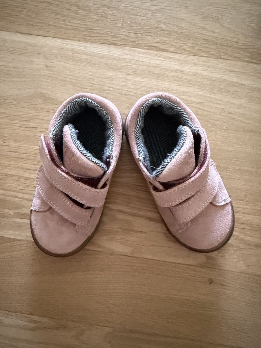 Scarpe per ragazzi: Naturino goretex – Nuovo (secondo la descrizione) da Comano venduto da federicam 3