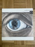 Transwave Goa Trance Vinyl