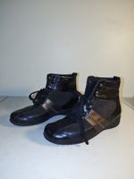 Winterschuhe der Marke Hartjes für Damen in  Gr. 38 (nov474)