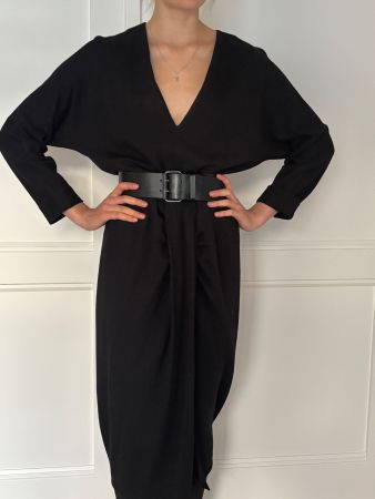 Neu Kleid von Maddimo Dutti gr. 36