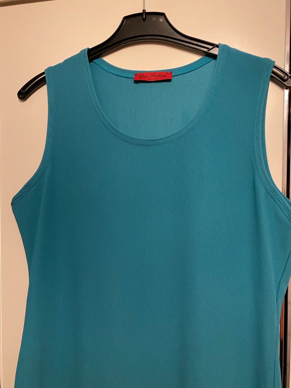 Kleider: Maxikleid/ Strandkleid gr.42 – Gebraucht aus Pfungen von Sheki56 1