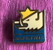 Safenwil Pin