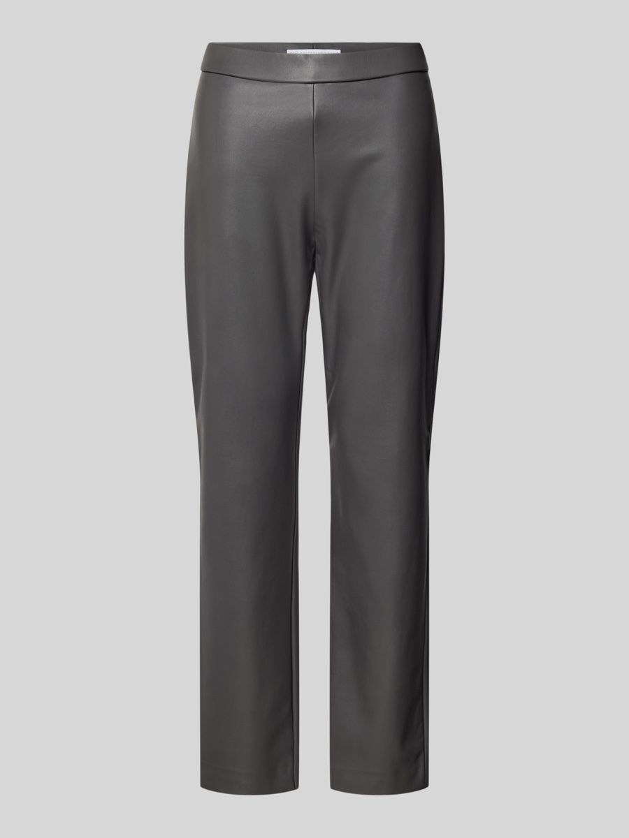Raffaello Rossi Pantaloni: RAFFAELO ROSSI Hose - Gr. 40 – Usato da Hünenberg See venduto da DND5