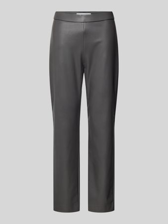 RAFFAELO ROSSI Hose - Gr. 40