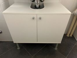 FULLEN Ikea