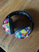 Banz Baby Gehörtschutz