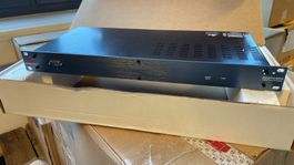 dbx ZonePRO641m