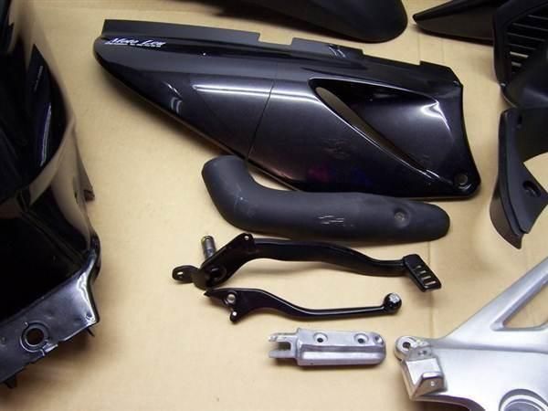 Placeholder Image