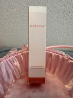 Mary Kay Micellar Water 147 ml neu in OVP Gesichtspflege