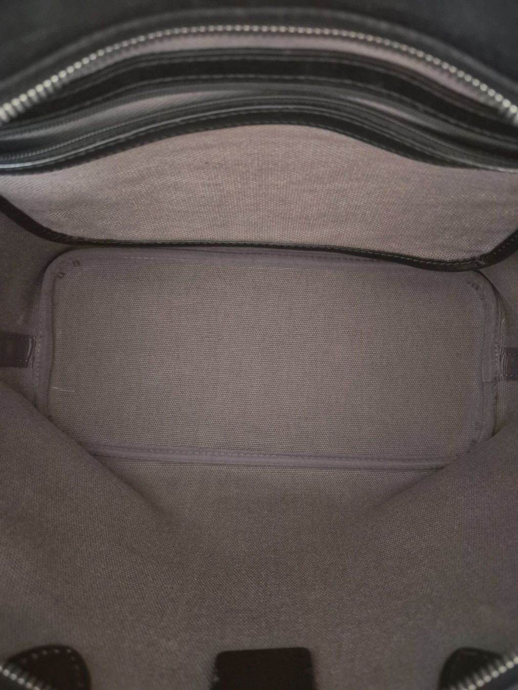 Mcm Borse da donna: MCM Shopper Size S, inkl. Dogbone-Anhänger – Usato da Dottikon venduto da Pega7 6