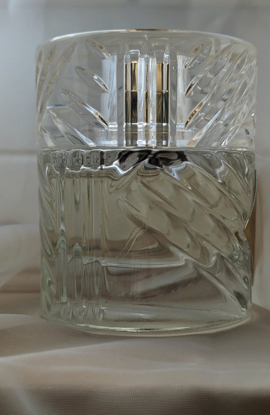 Kilian Profumi & Eau de Toilette: Roses on Ice By Kilian 50ml – Usato da Zürich venduto da oschance 3