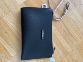 Longchamp Clutch