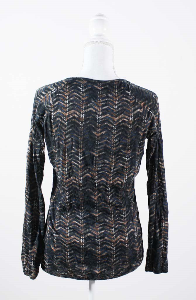 Camicette: Street One Bluse Gr. 40 – Usato da Belp venduto da caramel-secondhand 2