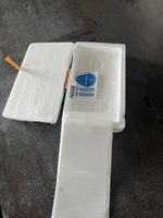 Vitre de protection iPhone 13 Pro Max