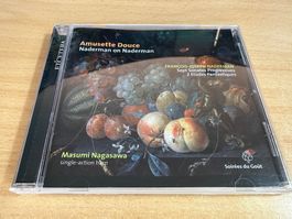 C1 Naderman Sonates Progressives 92 2 Etudes Fantastiques
