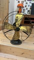 AEG Ventilator Typ EVI 75