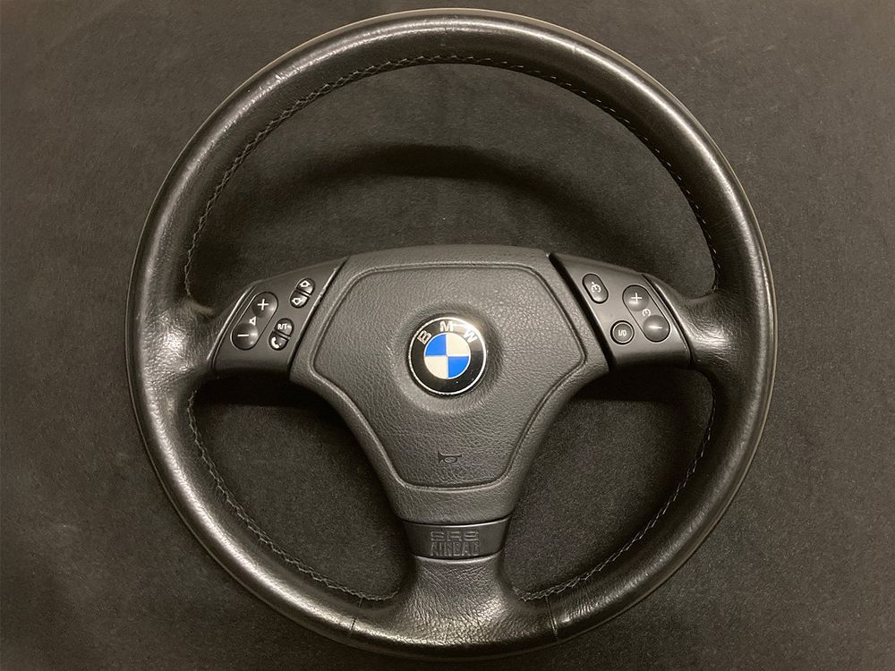 Sitemapcdatahttpabckniqoocombmw E46 Sportlenkradnull
