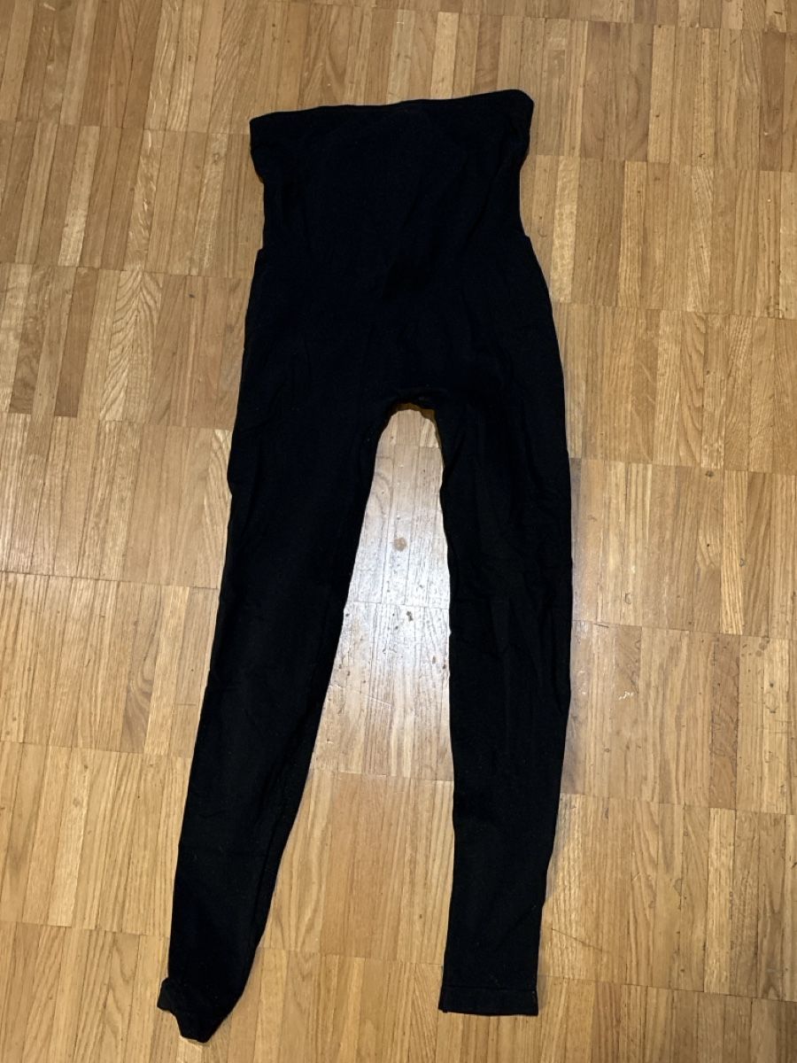 Leggings: Umstandsleggins Grösse S/M – Usato da Kriens venduto da aloha19