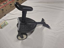 Yoyo board avec siège 