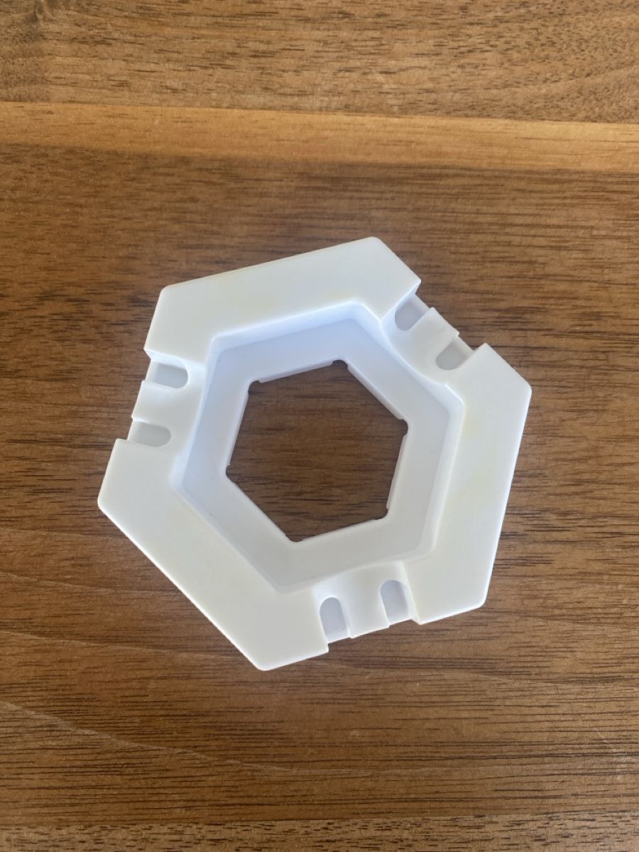 Ravensburger Giochi: Gravitrax - TUNNEL Erweiterung – Usato da Zürich venduto da Ayura06 2