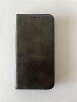 Handyhülle für Samsung S21- Neu!