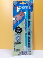 Lego Dots - Armband 41942 NEU