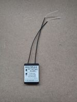 Empfänger RX-7-DR light M-LINK 2,4 GHz 