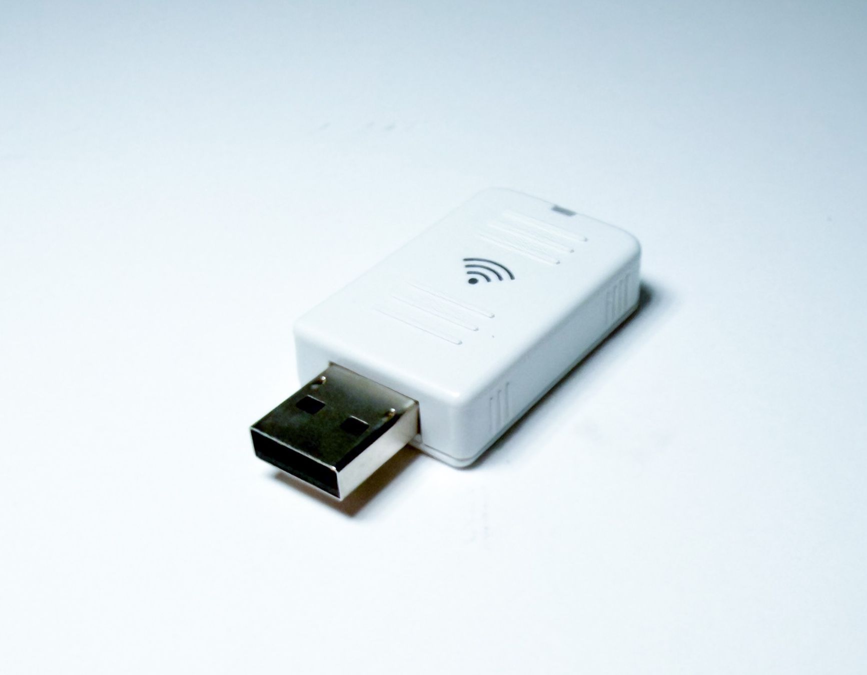 Epson Proiettori: WXGA Beamer EPSON PowerLite 1761W – Usato da Port venduto da Ubuy 3