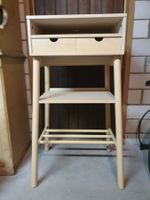 IKEA - Kommode - Stehpult