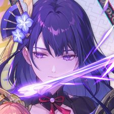Profile image of OtakuWorld