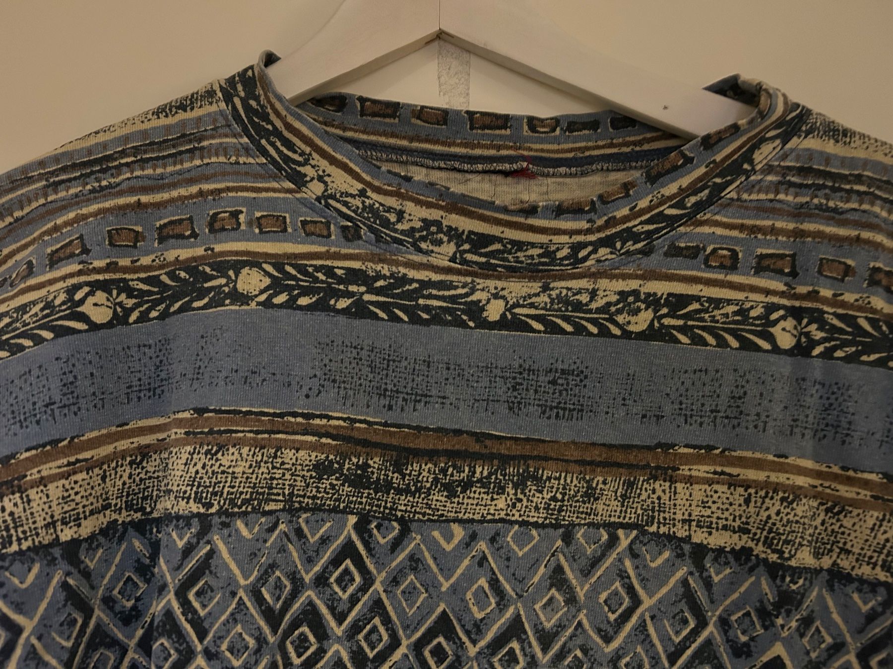 T-shirt: Tshirt – Usato da Zumikon venduto da Uranus88 1