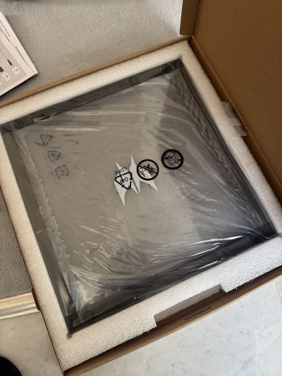 Acer PC: Acer Predator Orion 3000 – Nuovo (secondo la descrizione) da Uetikon am See venduto da dar_ck2w 3