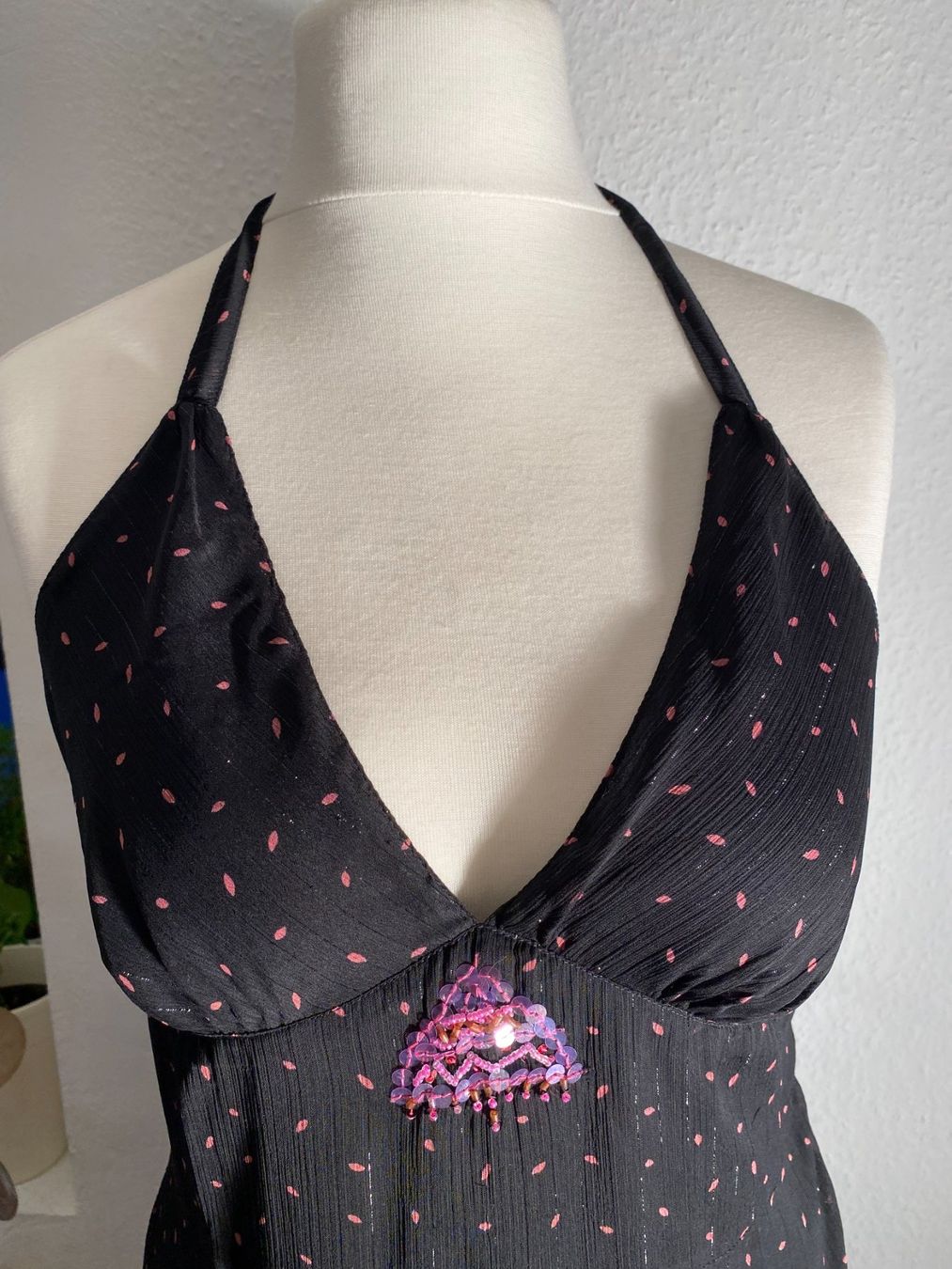 C&A Kleider: schönes  trend Kleid in Gr. 40 – Neu (gemäss Beschreibung) aus Stetten SH von bijoux18 1