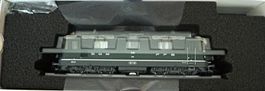 H0/DC Roco 72406 SBB Re 4/4 II 11161