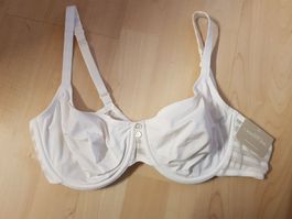 BH Marie Jo 70 F