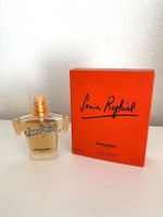 Sonia Rykiel EdP 30 ml - Rarität