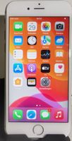 iPhone 6s 16GB weiss guter Zustand