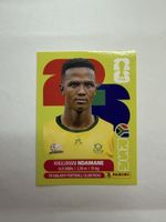 Panini FIFA 2026 Khulumani Ndama  RSA 7